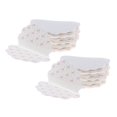 thumbnail image 3 of 40 UNIDS Protectores de Sudor Axila Desechables Jinwen, 3 of 5