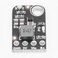 thumbnail image 2 of TPS62827 3 V Convertidor Buck Breakout Controlador Voltaje 2A Máx., 2 of 8