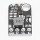 thumbnail image 2 of Controlador Voltaje 3.3V Buck Converter Breakout TPS62827 Módulo Placa 2 Amp Máx, 2 of 9