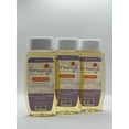 thumbnail image 4 of Shampoo Íntimo de Caléndula y Hamammelis Filip, 4 of 5
