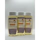 thumbnail image 4 of Shampoo Íntimo de Caléndula y Hamammelis Filip, 4 of 5