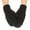 Black, variant on Ski Gloves Winter Gloves Knit Gloves Warming Gloves Winter Gloves for Women Warm Gloves for Men Thermal Gloves Men Biking Gloves Women Black One Size