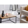 thumbnail image 4 of HoMedics HomeScents Ultrasonic Aroma Diffuser for Small Rooms, 4 of 5