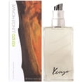 thumbnail image 1 of Perfume Kenzo Jungle Eau De Toilette 100 ml para hombre, 1 of 1