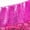 Hot Pink, variant on Girl's Street Dancing Outfits Sparkle Crop Top with Shorts Hip Hop Jazz Dance Clothes Cheerleading Uniform Blue 6