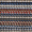 Assorted Multi Color, variant on Garland Rug Carnival Stripe Assorted Earth Tones Indoor Area Rug, 4' x 6'