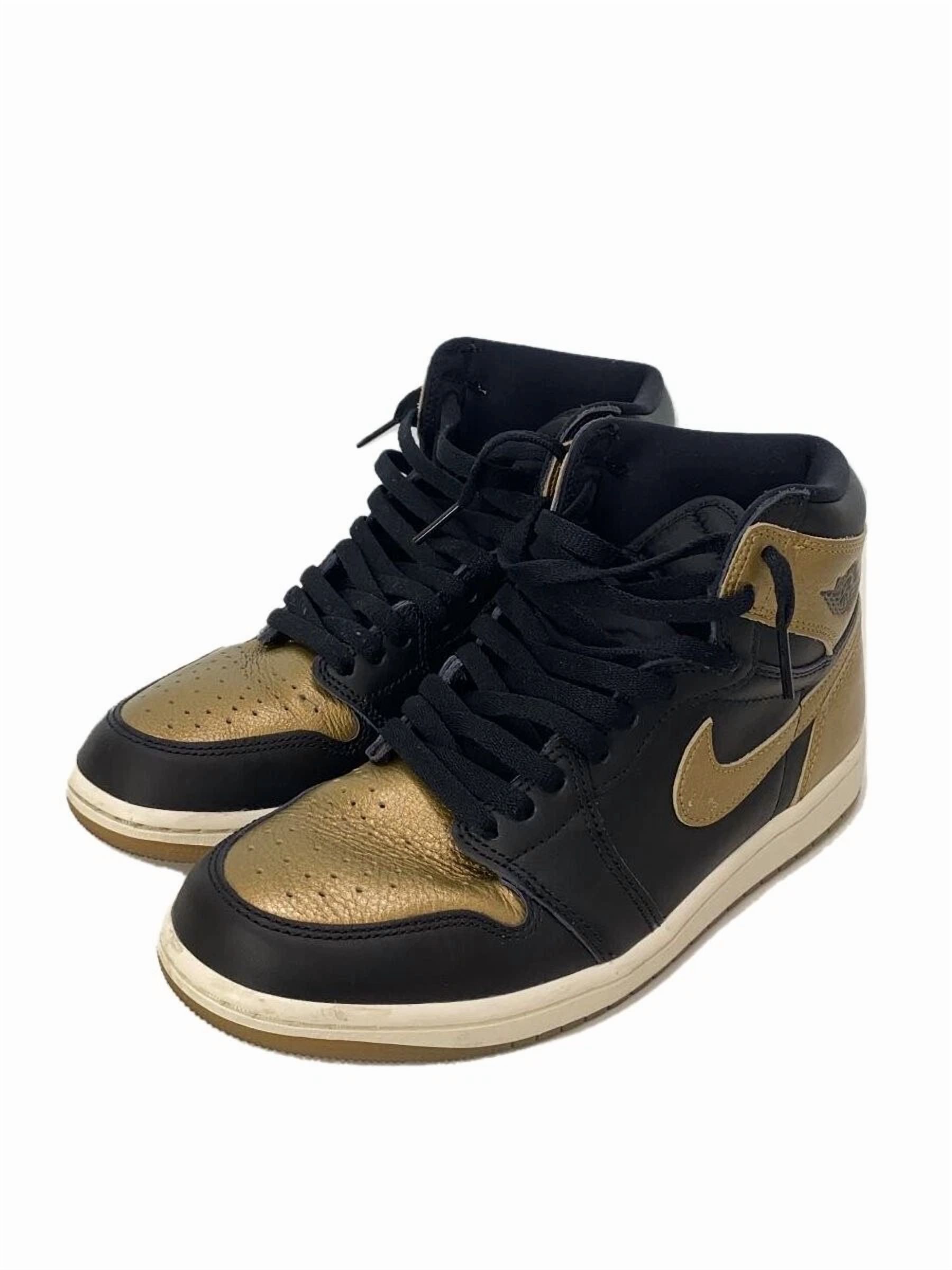 26.5cm Nike Air Jordan 1 Retro Low OG Mocha US8.5 エアジョーダン 1 