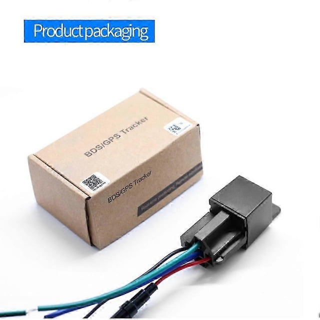 Free App Vehicle Tracker Micodus Mv730 Design Realtime Gps Car Locator Cut Off Fuel Gps Tracker