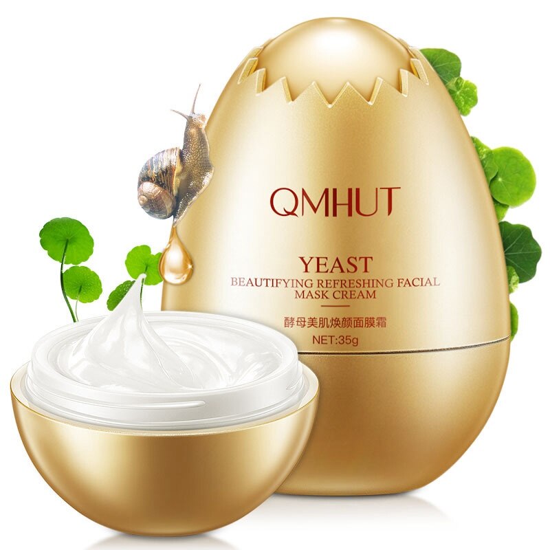 skin shrinking cream