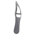 thumbnail image 2 of Cateissary Rallador de escamas de pescado, utensilios de cocina de acero inoxidable de primera calidad, herramienta para pelar la piel, accesorio Cocina y Comedor, 2 of 6