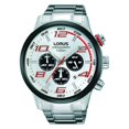 thumbnail image 1 of Reloj Lorus Sports RT365EX9 Caballero LORUS Sports RT365EX9, 1 of 2