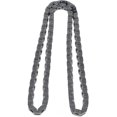 thumbnail image 7 of Engine Timing Chain, 7 of 7