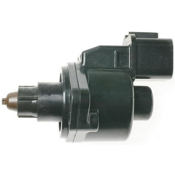 Idle Air Control Valve - Compatible with 1989 - 1994 Mitsubishi Montero 3.0L V6 1990 1991 1992 1993
