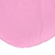 thumbnail image 3 of Collar protector para perro con forma de flor, ajustable, para recuperación de heridas suaves, 3 of 8