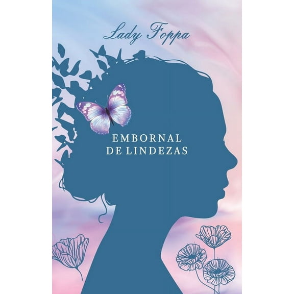 Embornal de Lindezas (Paperback)