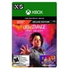 Life Is Strange: True Colors Deluxe Edition - XBox