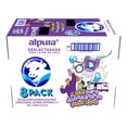 thumbnail image 1 of Leche Alpura Deslactosada 8 Pack 315ml, 1 of 9