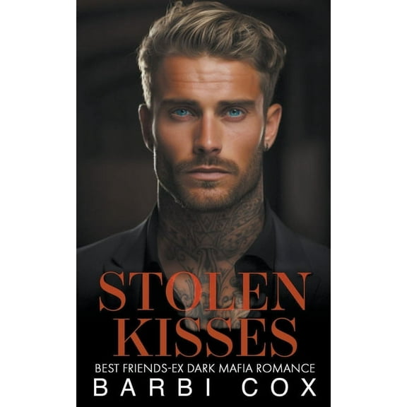 The Bratva Billionaires' Forbidden  Stolen Kisses, (Paperback)