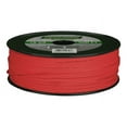 thumbnail image 6 of Primary Wire 18 Gauge Red - Coil of 500 feet, 6 of 6