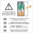 thumbnail image 4 of DiveVolk Seatouch 4 Max Underwater Smartphone Housing, 4 of 6