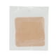 thumbnail image 3 of Almohadilla De Apósito De Espuma Adhesiva, Apósito De Espuma De Silicona Sanitaria Que Promueve La Curación Rápida Para El Cuidado De Heridas EOTVIA 10X10cm, 3 of 8