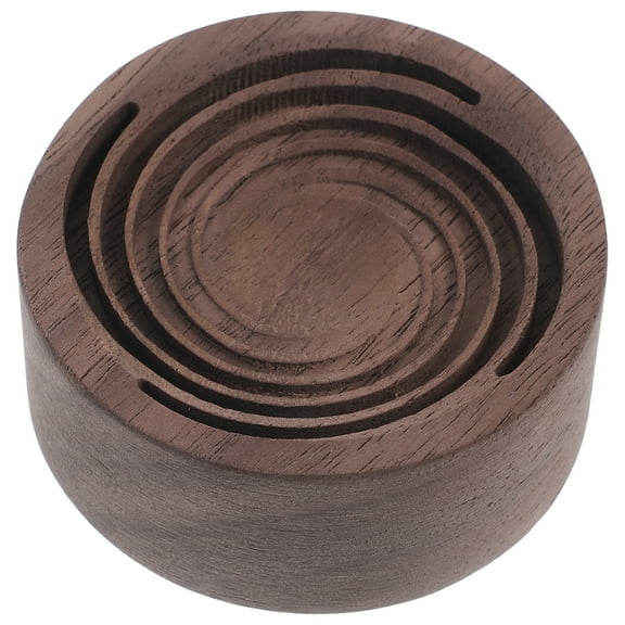 Essential Oil Diffuser Wax Warmer Home Office