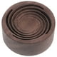 thumbnail image 1 of Difusor de aceites esenciales para coche, de madera, decorativo, para aromaterapia, redondo., 1 of 7