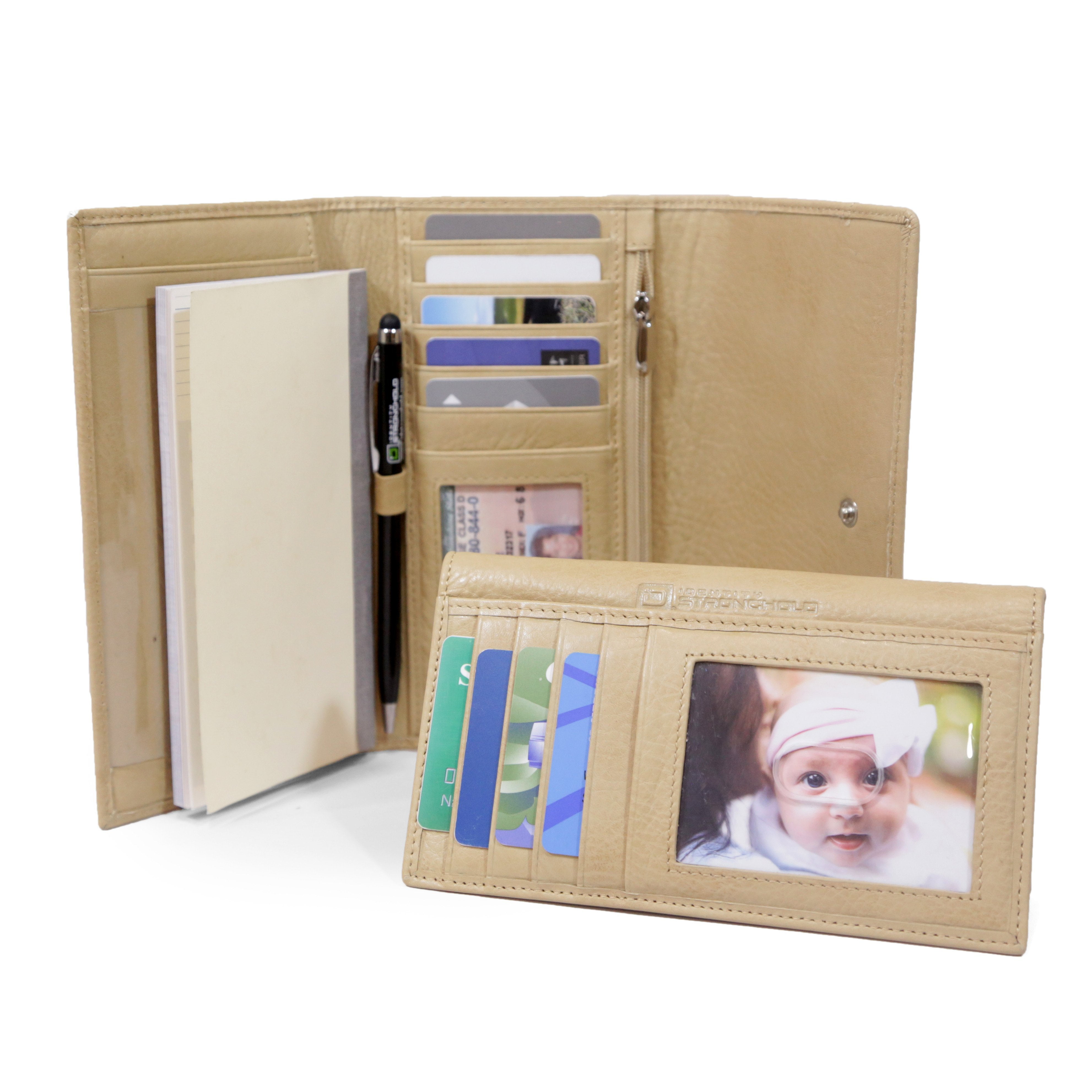 checkbook wallet for women checkbook wallet for women