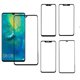 thumbnail image 1 of GreenHome Front Touch Screen Digitizer Kit de herramientas para Huawei Mate30 PRO / 20 Lite / 20/20 PRO greenhome iPhone X, 1 of 7