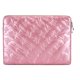 thumbnail image 1 of Funda Protectora para Ordenador Portátil Con Lazo 15 Pulgadas MacBook IPad, 1 of 9
