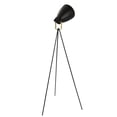 thumbnail image 3 of Lampadaire contemporain Grammy, par LumiSource, 3 of 6