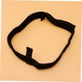 thumbnail image 3 of WHAMVOX Swimming Harness Resistance Training Equipment SBR 1 Set for Athletic Workout, 3 of 8