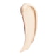 thumbnail image 5 of Base IDUN Minerals Nordic Veil 301 Jorunn 26 ml, 5 of 6