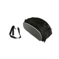 thumbnail image 2 of Bolsa de almacenamiento Greeniant para bicicleta OD029732-01, 2 of 6