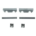thumbnail image 2 of CENTRIC PARTS - HARDWARE KIT Fits select: 1976-1978 JEEP JEEP, 1977 AMERICAN MOTORS JEEP, 2 of 3