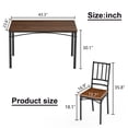 View all media