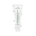 thumbnail image 3 of eva+avo Leave In Cream, Moisturizing Avocado Oil Hair Conditioner, 6 fl oz, 3 of 11