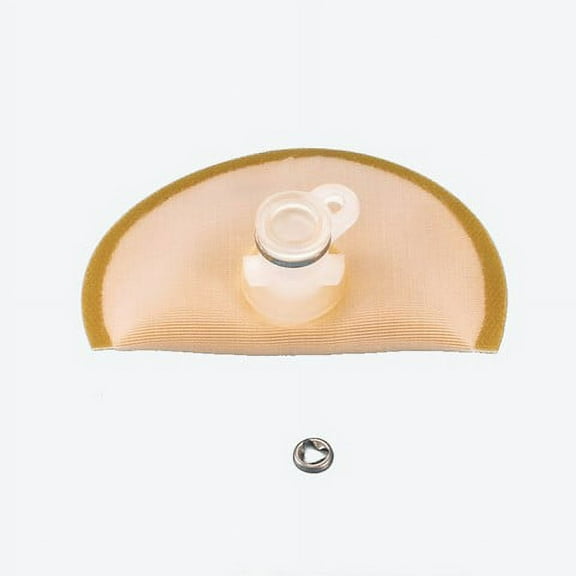 Fuel Pump Strainer Fits select: 2010 HYUNDAI ELANTRA TOURING, 2006-2010 HYUNDAI SONATA