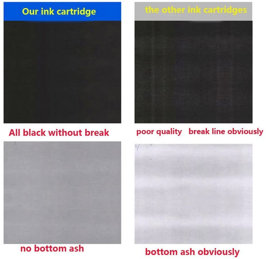 print without color ink cartridge hp photosmart c6280 print without color ink cartridge hp photosmart c6280