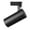 Black, variant on Up to 65% off 1PC Mini LED Light Plant Track Light – Warm White Light - Wide Beam Angle