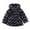 A Multicolor11, variant on Cnbwig Girls Winter Coats & Jackets Leopard Printed Warm Plush Thick Furcoat Imitation Furears Padded Coat Autumn Kids Boys Jacket Fashion Shirts A A 3-4 T