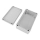 thumbnail image 5 of Caja de Conexiones Resistente al Agua IP65 Ticfox ABS 200 * 120 * 75mm, 5 of 14