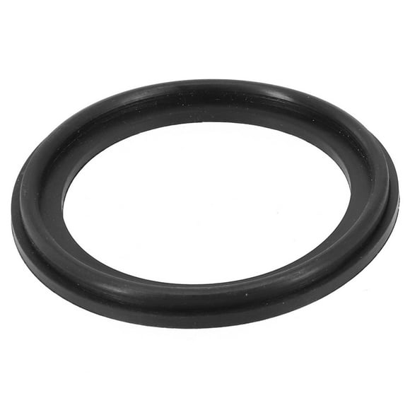 For For Hayward H-Series Sp3200Ee Pool Heater Union Connection Kit Spx3200Unkit Shenzhuyue