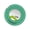 100744 50m disc rule, variant on Upgrades Engineers Retractable Measuring Tape 20/30/50 Meter Strong strength Steel Blade Strong ABS Housing for Job
