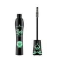 thumbnail image 1 of Essence | Lash Princess False Lash Effect Mascara | Volumizing & Lengthening | Cruelty Free & Paraben Free, 1 of 7