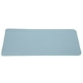 thumbnail image 4 of Bolsa de almacenamiento para teclado, funda para teclado, funda para teclado portátil, bolsa para teclado, salida de alta intensidad, 4 of 12
