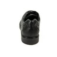 thumbnail image 4 of Dr. Scholl's Men's Dave Slip Resistant Shoes, 4 of 8