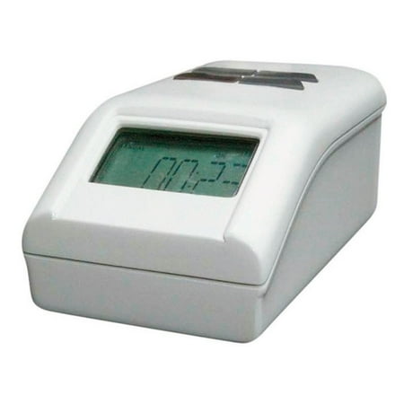 - Woods Ind. Tabletop Digital Timer 59417WD