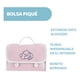 thumbnail image 5 of Chicco Set Cosmético Natural Sensations, 5 of 8
