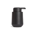 thumbnail image 3 of Dispensador Mainstays Negro 200 ml, 3 of 4
